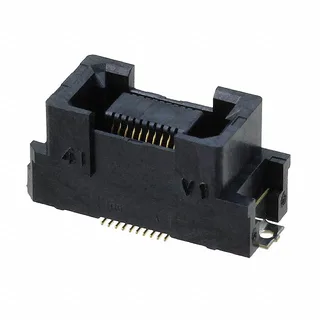 Hirose Electric Co Ltd FX20-20S-0.5SV