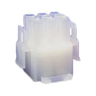 CS® CS-LK09M