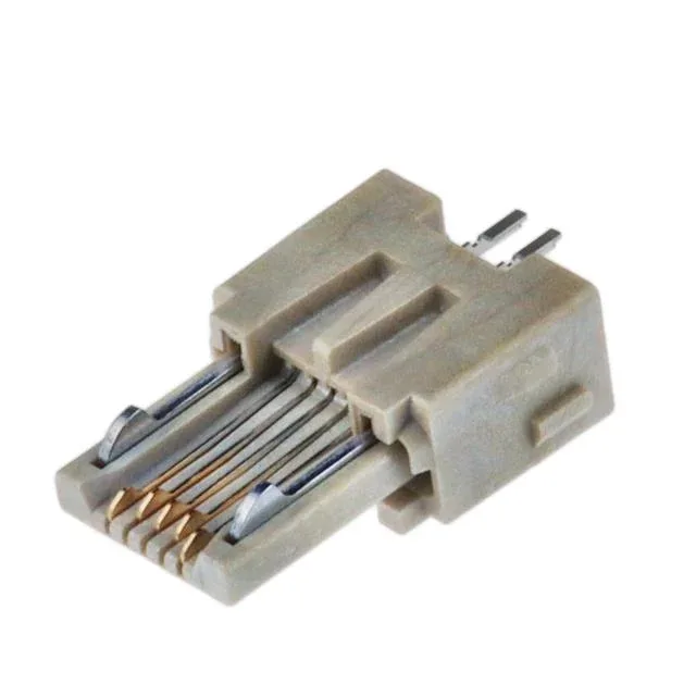 Hirose Electric Co Ltd ZX40-A-5S-UNIT(30) — USB / HDMI Cable Assemblies