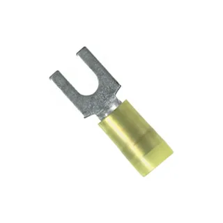 Panduit Corp PN10-6F-L