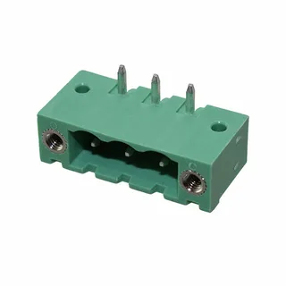 Molex 0395365003