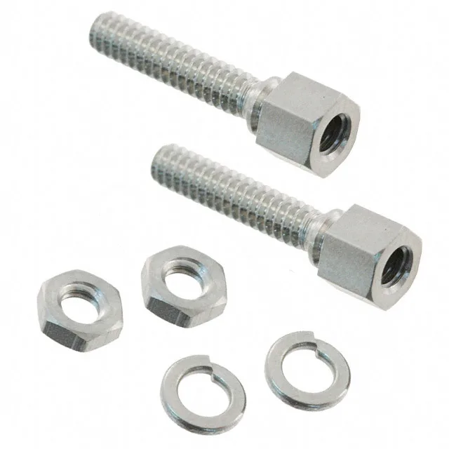 TE Connectivity AMP Connectors 2-1437012-4