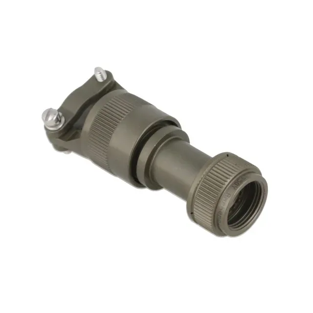 A850491911W03 — Amphenol product photo