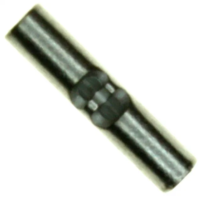 Panduit Corp BS18-C — Wire Splices
