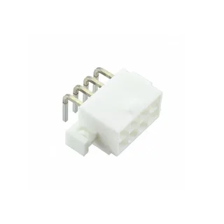 Molex 39294089