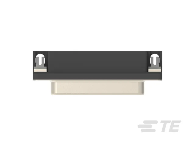 TE Connectivity AMP Connectors 2311762-1