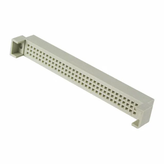 TE Connectivity AMP Connectors 535074-2