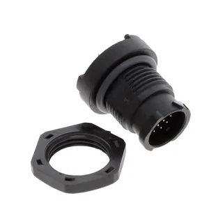 AZ-17PMMP-QC8001