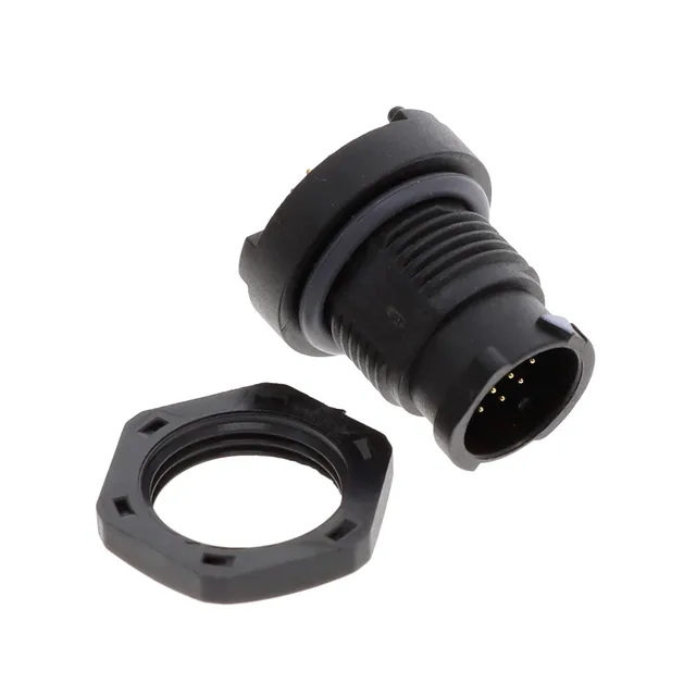 AZ-17PMMP-QC8001