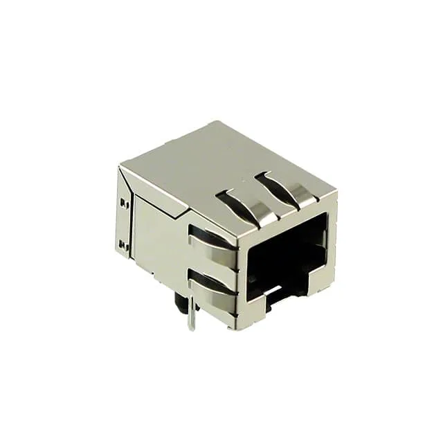 Molex 440500007