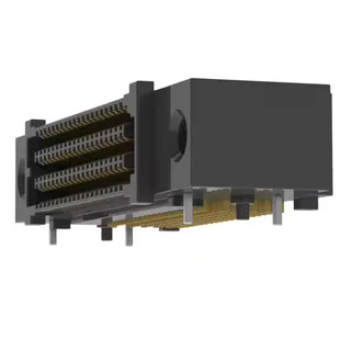 Samtec Inc. SEAF-20-01-S-06-2-RA-GP-K-TR