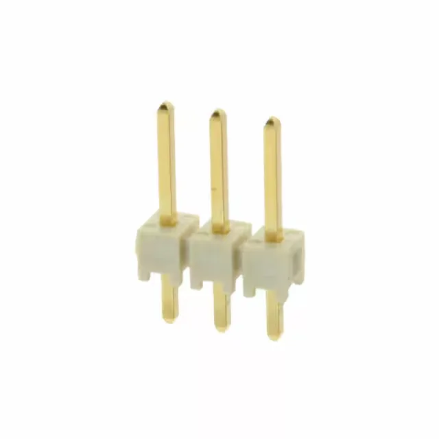 HTSW-103-07-G-S — Samtec Inc. product photo