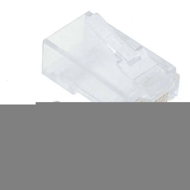 SS-39100-049