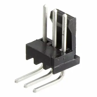 TE Connectivity AMP Connectors 3-647630-3