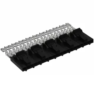 TE Connectivity AMP Connectors 5-103960-3