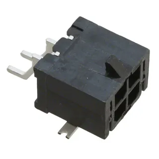 Würth Elektronik 662004231722