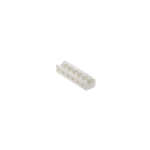 Molex 510151300