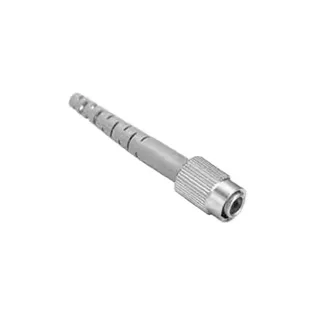 Hirose Electric Co Ltd HRFC-P8-H3(62)