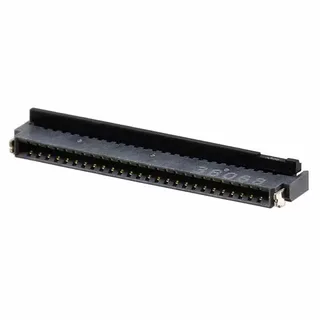 Hirose Electric Co Ltd FH34SRJ-26S-0.5SH(50)