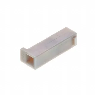 Molex 19092016