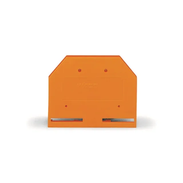 282-301 — WAGO Corporation product photo