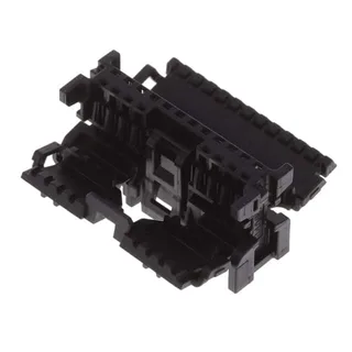 Molex 348240204
