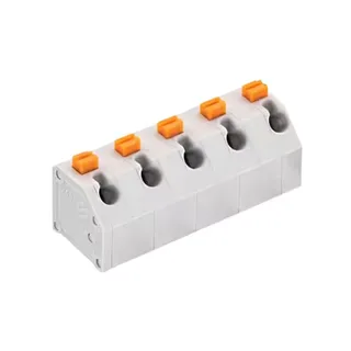 Würth Elektronik 691412220005