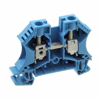 Weidmüller 1020380000