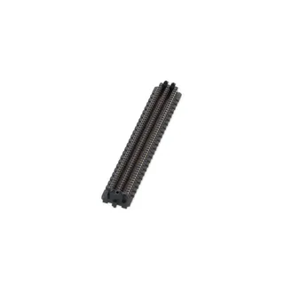 Samtec Inc. SEAM-50-02.0-S-06-2-A-K-TR