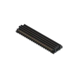Samtec Inc. SEAM-40-02.0-L-10-2-A-K-TR
