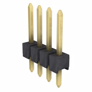 Harwin Inc. M20-9730445