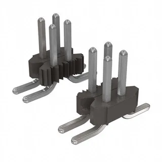 Molex 0713085426