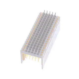 Amphenol HM2P71PD5110N9LF