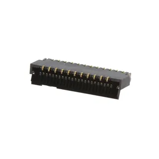 Hirose Electric Co Ltd FH35C-23S-0.3SHW(99)