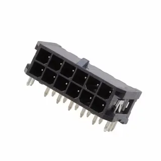 Adam Tech DML-12-A-H-T-A-SBL