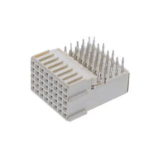 Amphenol HM2R78PA5108N9LF