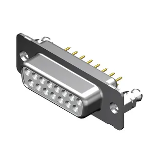 Molex 1731091184