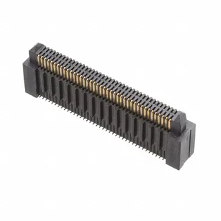 Samtec Inc. ERM8-040-09.0-L-DV-TR