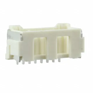 Molex 5025850870