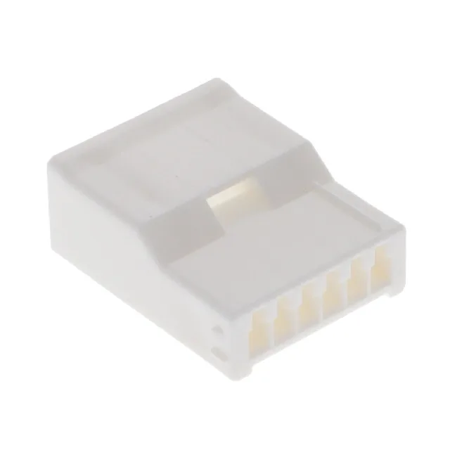 Molex 5005930600