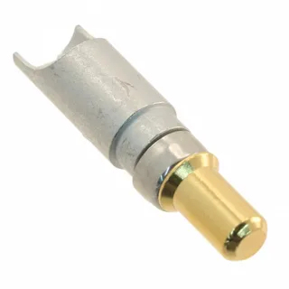 HARTING 9692817423