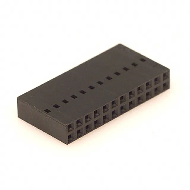 22552241 — Molex product photo
