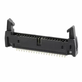 Würth Elektronik 61204022821