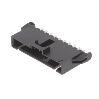 Molex 705459044