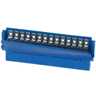 Amphenol 65801-014LF