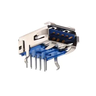 Amphenol GSB311J35F2H4EU