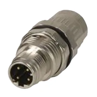 HARTING 21038811426