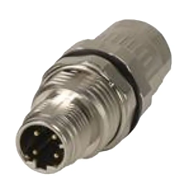 21038811426 — HARTING product photo