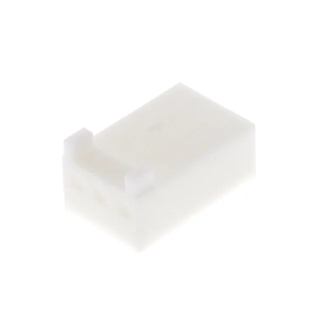 Molex 0010112034 — Wire-to-Board Connectors