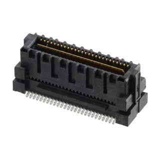 Samtec Inc. ASP-129637-01